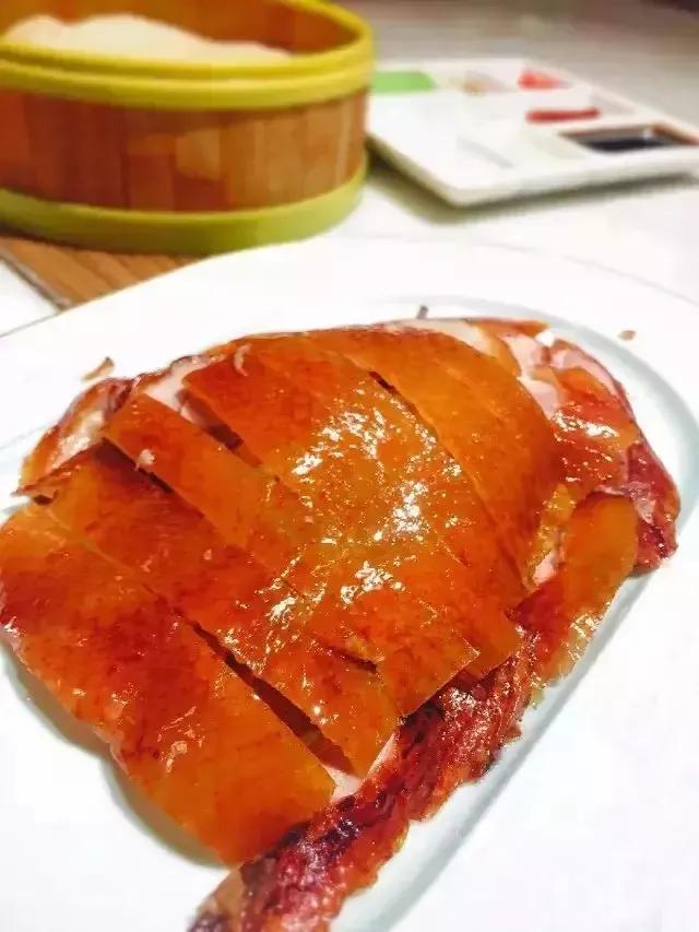 北京烟火气苍蝇小馆,北京烟火气小酒馆推荐