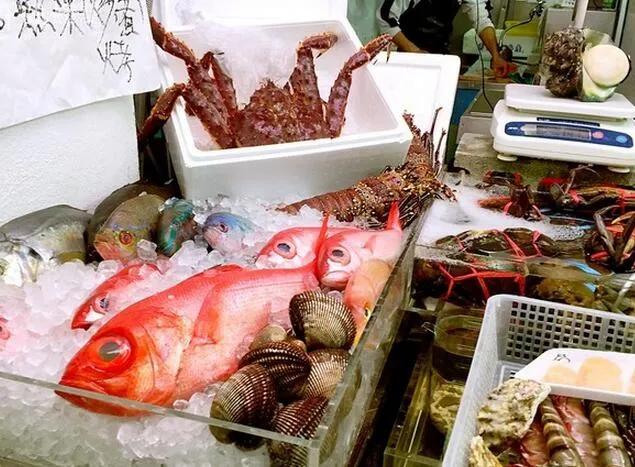 这几种东西切记千万不要吃,今年千万不要吃这2个地方的东西