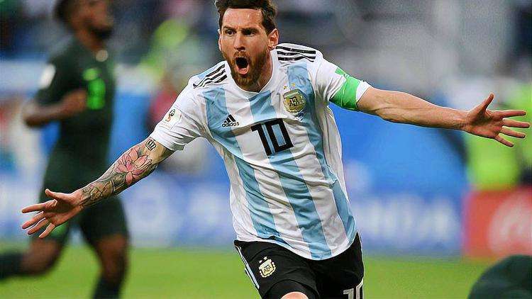 12月3日世界杯比赛比分,12月2号世界杯比分预测及分析