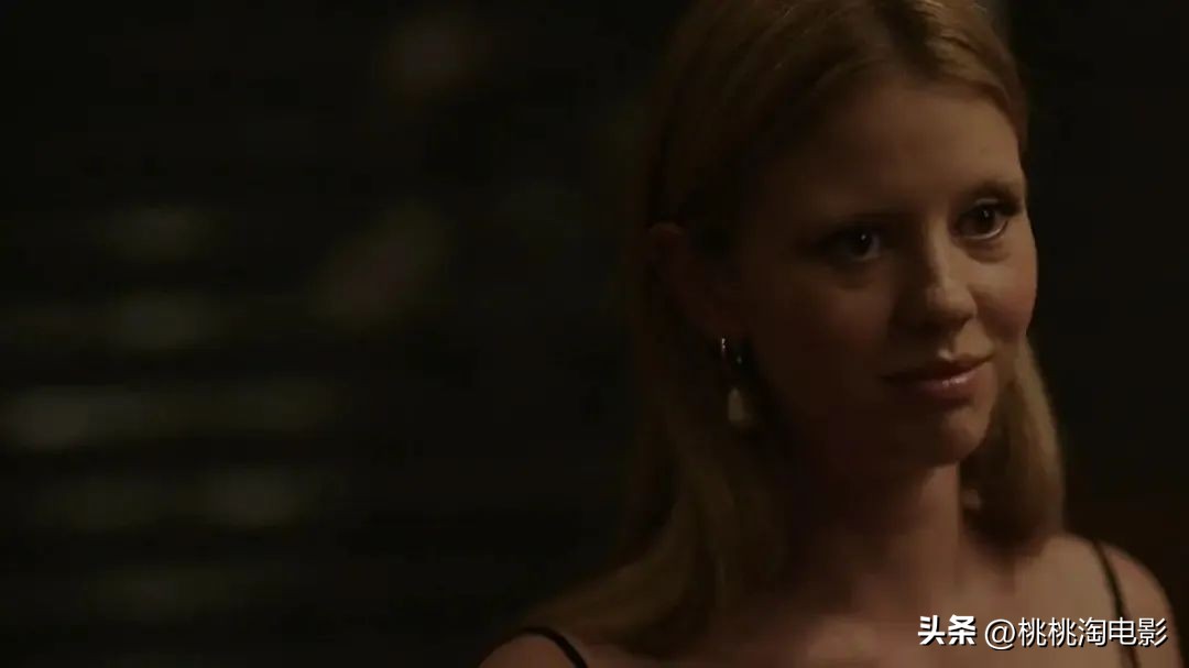 2023年一定要看的电影,2023年港产新上映电影