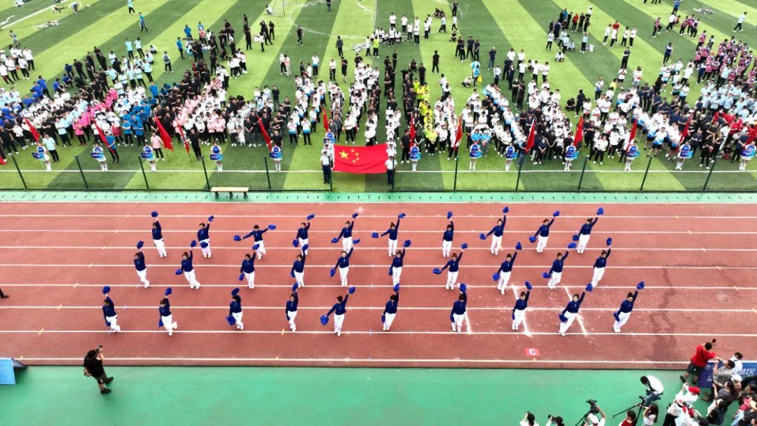 鄂州运动会筹备,鄂州市2018年市运动会
