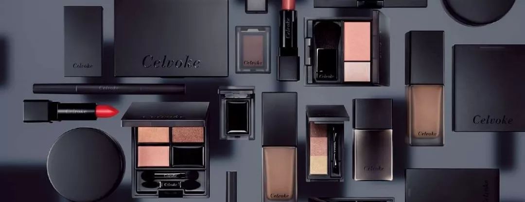 孕妇专用平价彩妆推荐哪款比较好,孕妇专用大牌彩妆推荐哪款好用