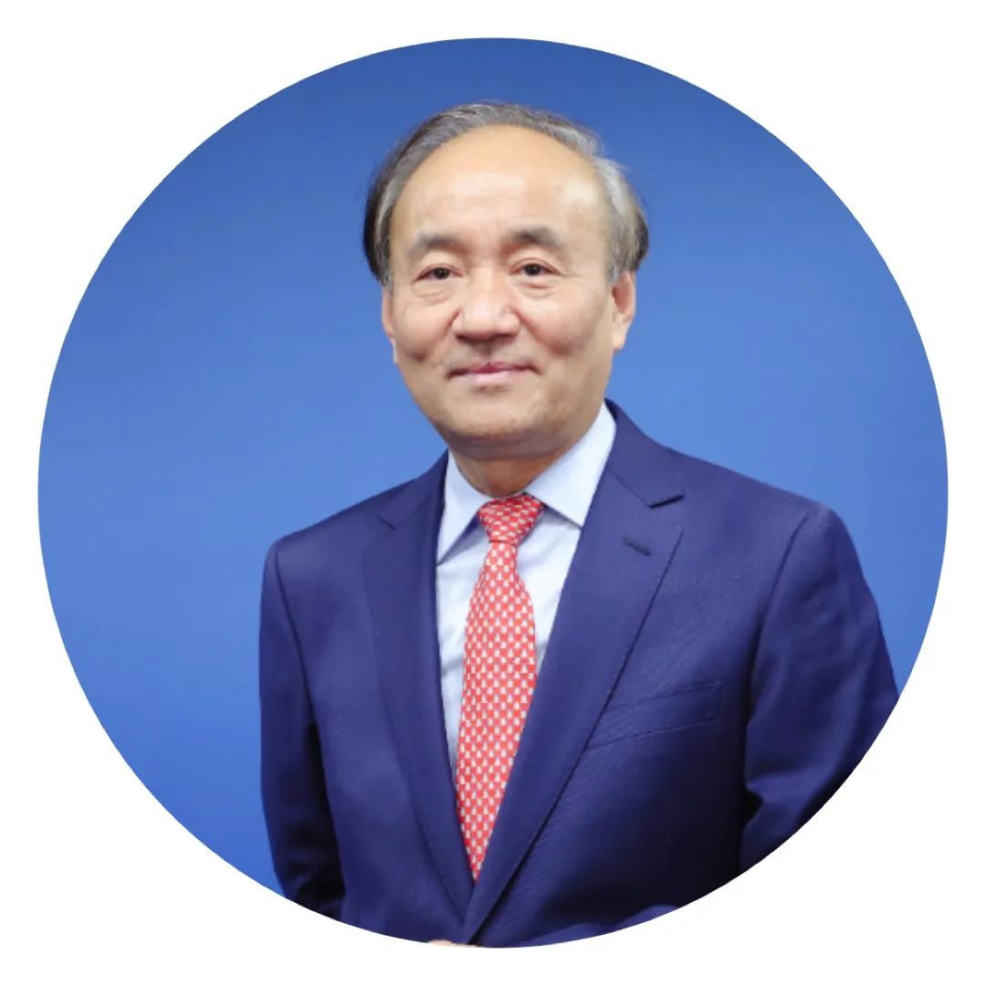 财务管理创新策略,财务管理前沿课程