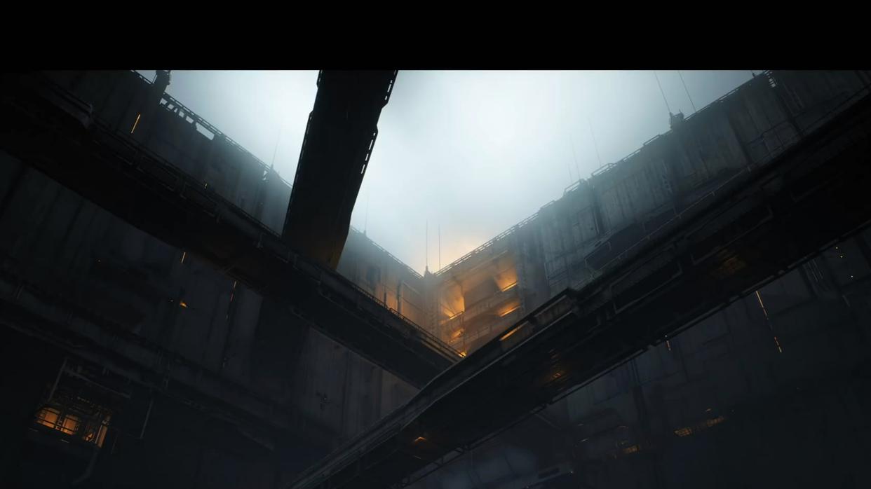 游戏亮度为什么要变,为什么游戏开头提示很明显