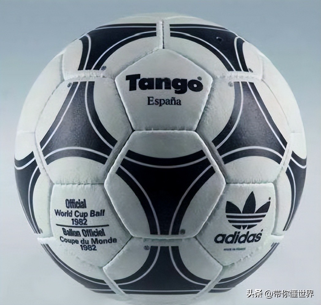 世界杯足球2018决赛克罗地亚,世界杯有多牛