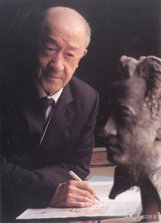 历史上的今天10月7日,历史上的今天10月7号