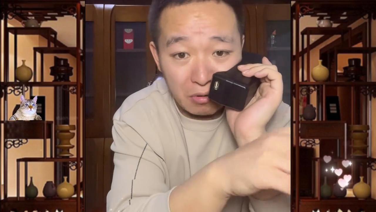 民间故事素材去哪找,民间故事60分钟的完整版