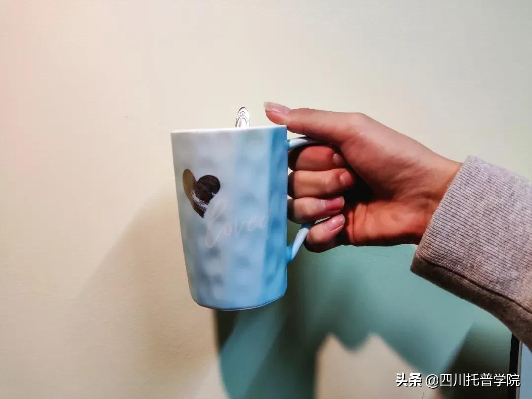 冷天气防寒保暖,冷天气如何保暖