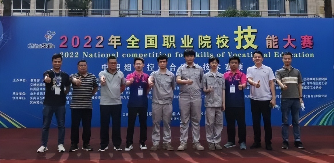 5岁小男孩拿全国冠军,深圳一男孩获冠军