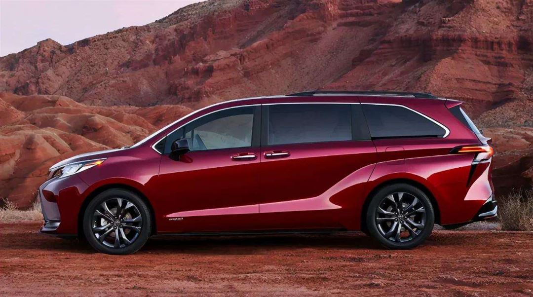 2021加价车型排行榜,2023加价车型排行榜最新