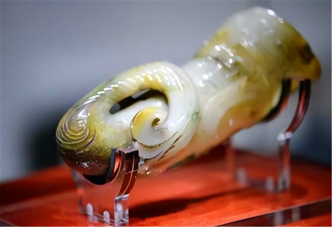 全本鉴宝小说免费阅读,鉴宝小说1190万字完结