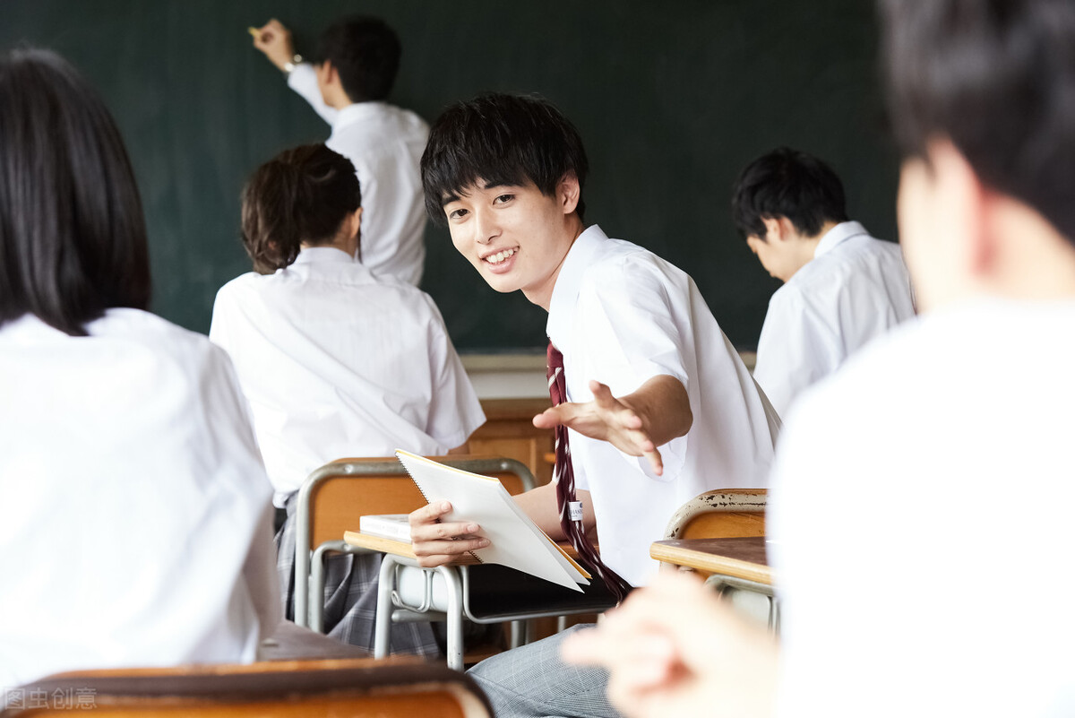 高中英语阅读理解教学的策略,高中英语阅读课教学思路及建议