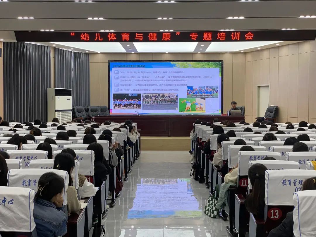 聊城的体育运动培训班有哪些,聊城儿童运动培训班