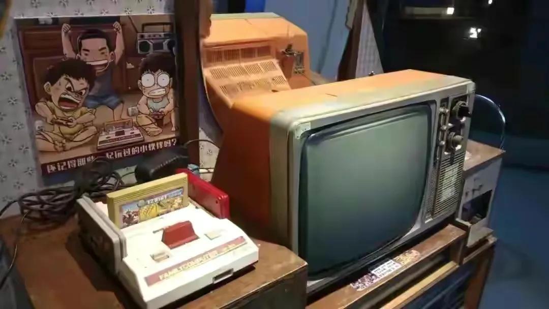 50年电子游戏回顾,回顾2003年发行的游戏