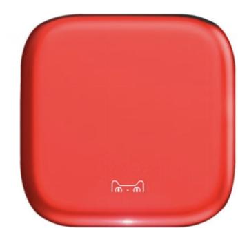 电视用wifi好还是电视盒子好,家里看电视用什么网