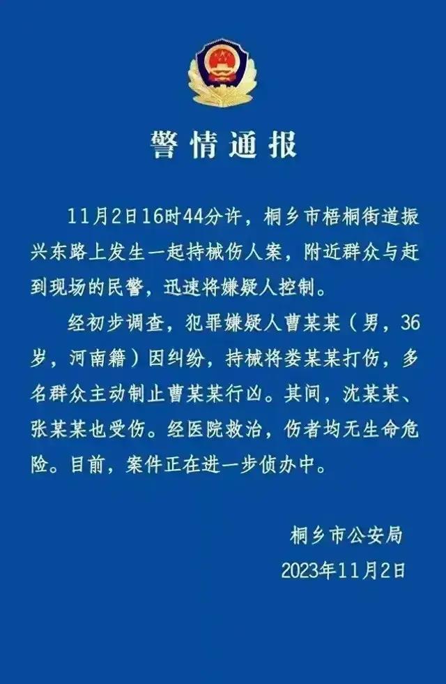 开发商雇佣律师打败对手，结果打人者买了个烂尾楼