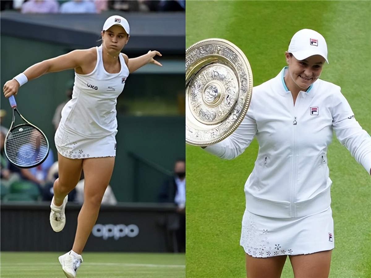 郑洁晏紫大满贯温网冠军央视,郑洁晏紫温网夺冠16周年