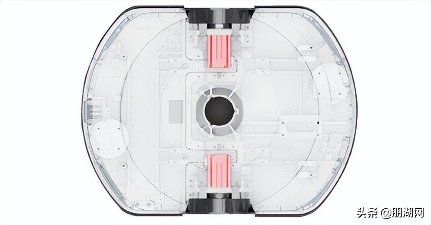 智能对话机器人如何实现,快仓智能仓储机器人还能和人对话