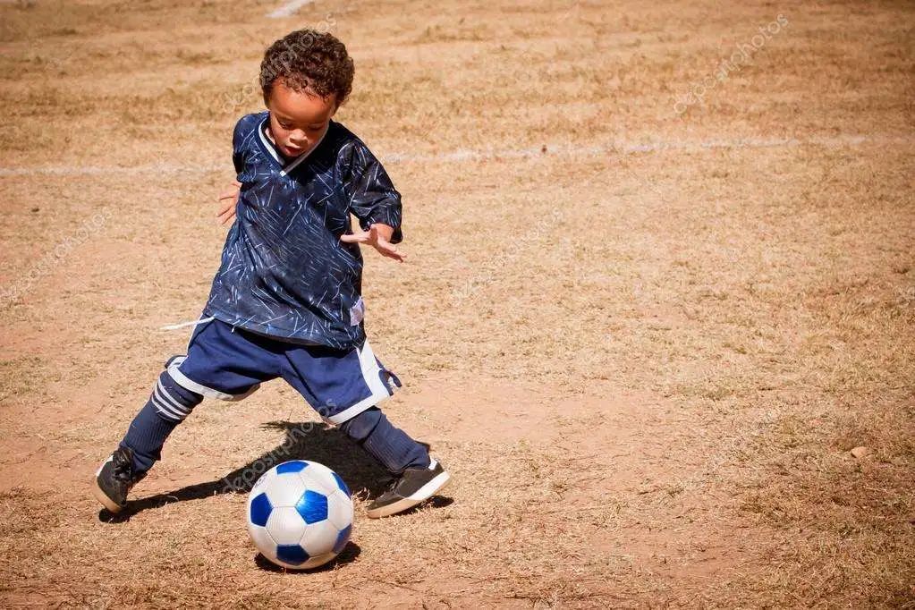 哪些体育项目有自己的世界杯,为什么足球世界杯最受欢迎