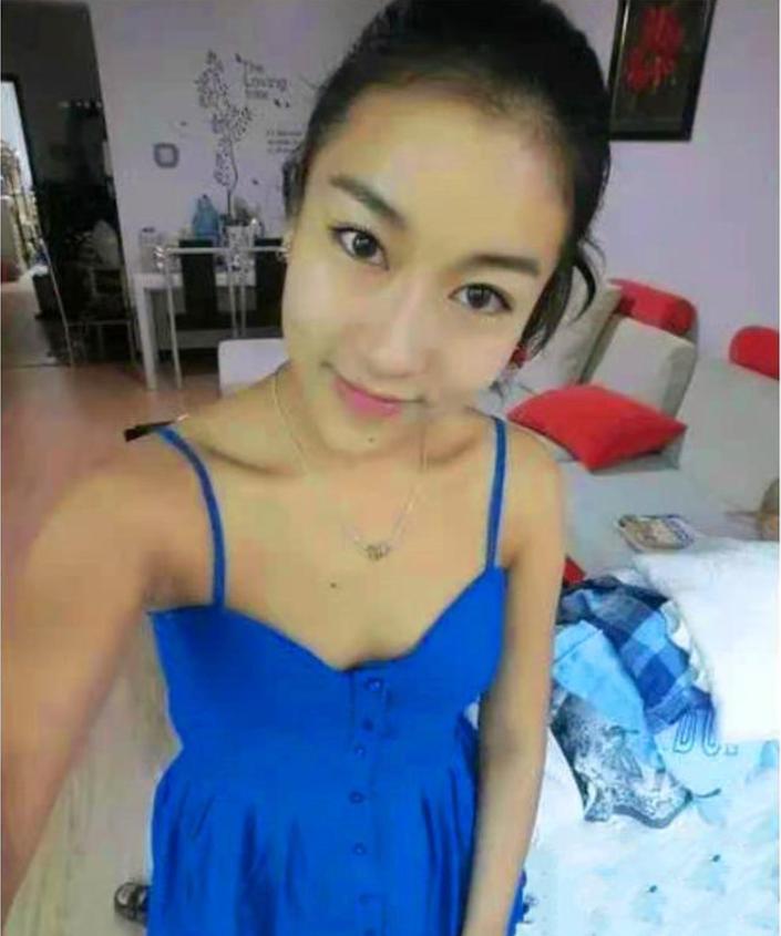 吉克隽逸炫富视频,吉克隽逸现状如何