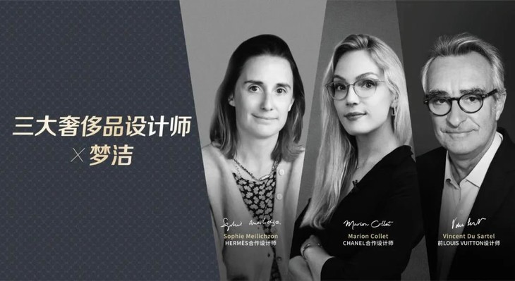 梦洁的经营模式,梦洁线上线下店有区别吗