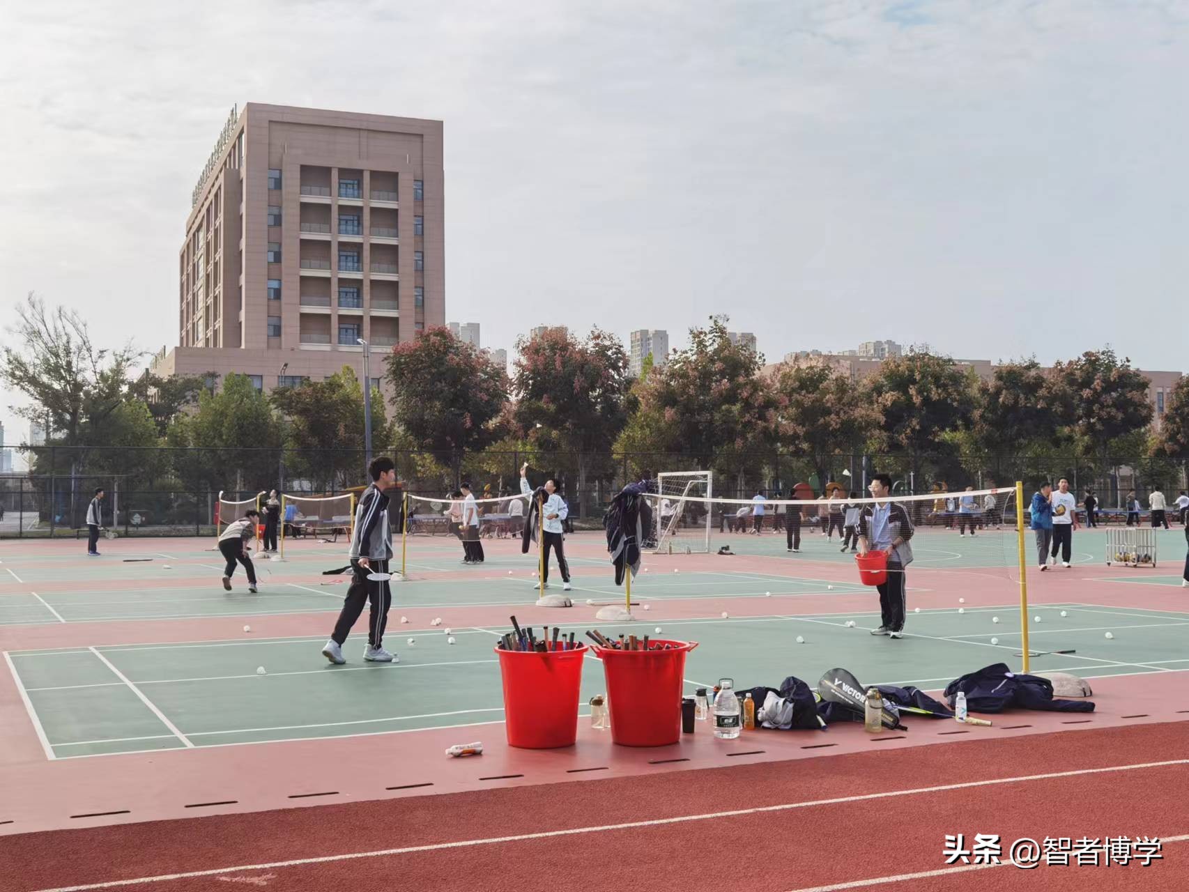 主题关于党的趣味运动会策划案,运动会策划案初中