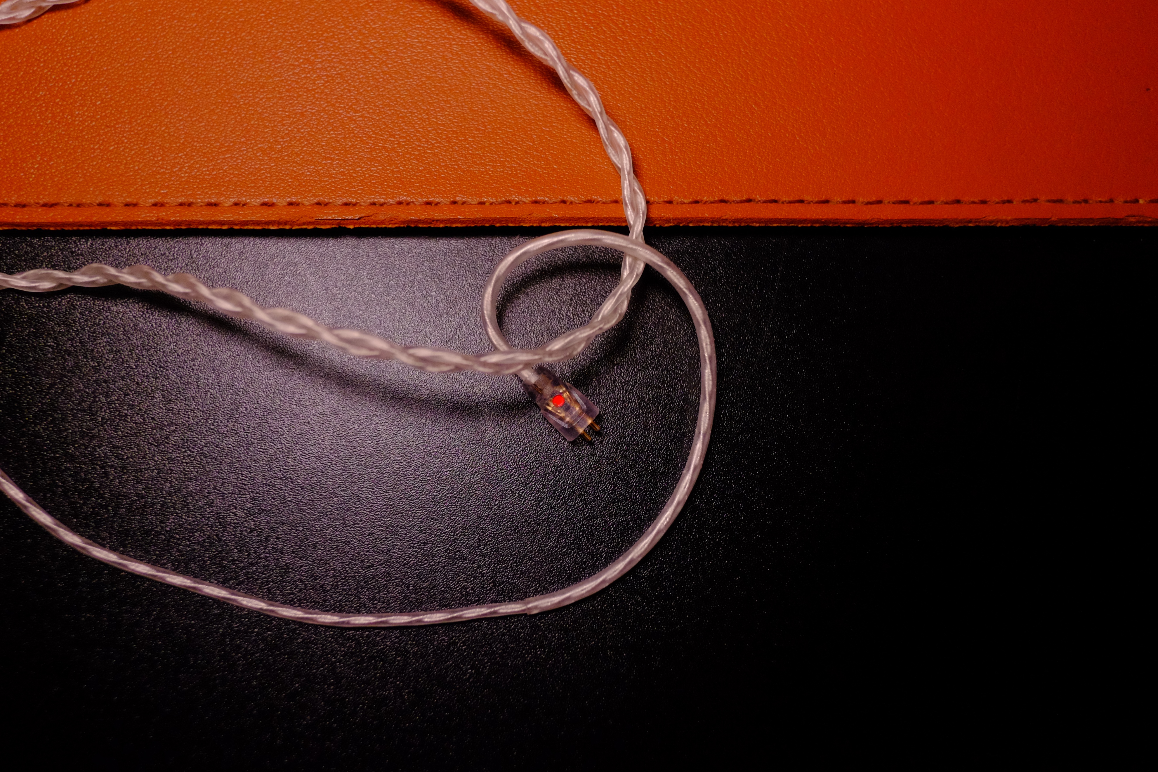 nfaudio怎么样,nfaudio耳机测评