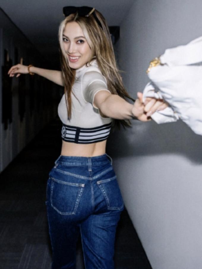 少女风想要成熟一点怎么办,如何打造少女风