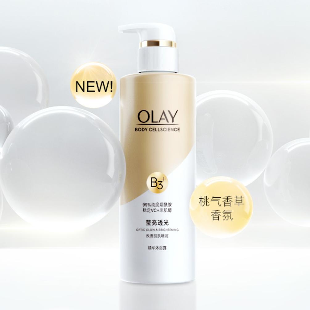 推荐几款好用的沐浴露,沐浴露什么牌子好用又不贵啊