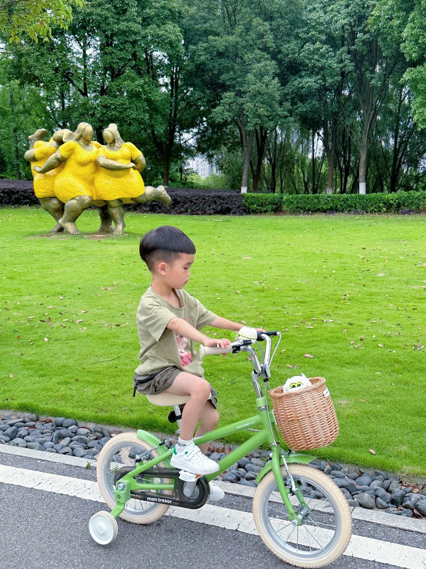 长沙梅溪海洋公园游玩攻略,长沙格桑花海旅游攻略