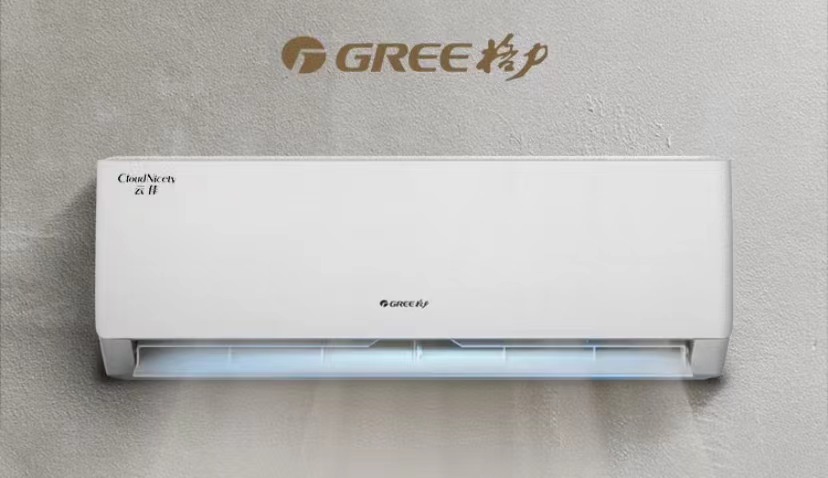 双十一家电选购技巧视频,2020双11家电购买攻略