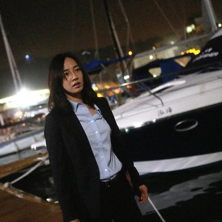 《绑架者》启示，真正转变类型创作态度才能获艺术与商业价值共赢