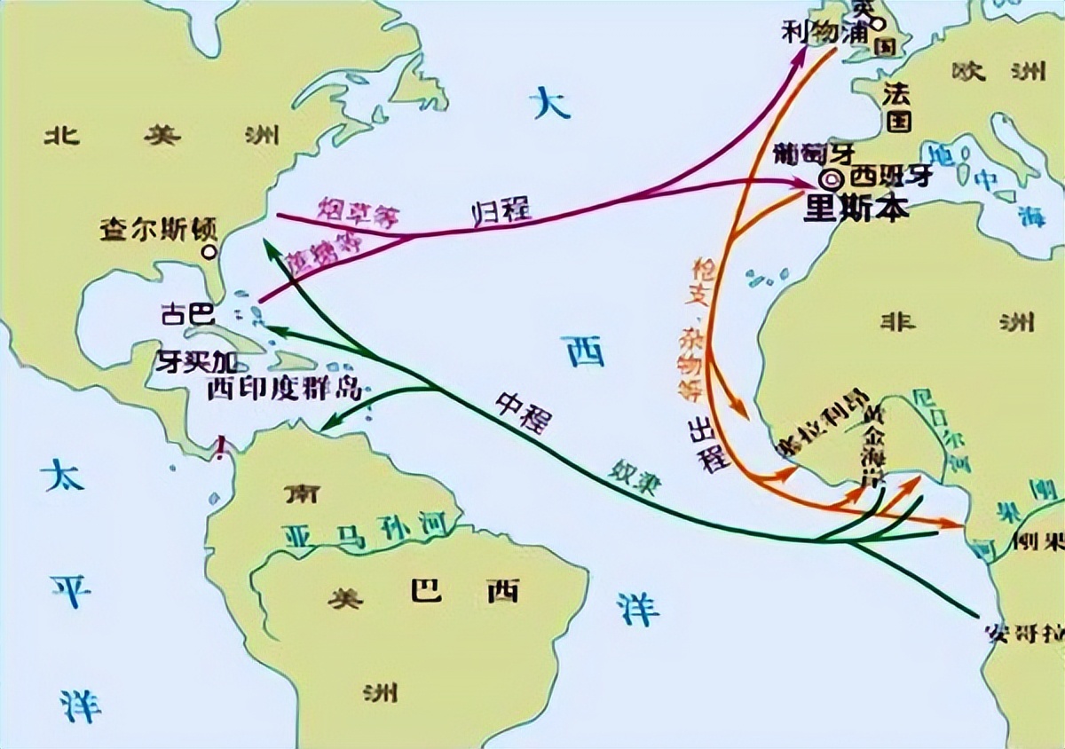 世界杯往事完整,世界杯往事2006