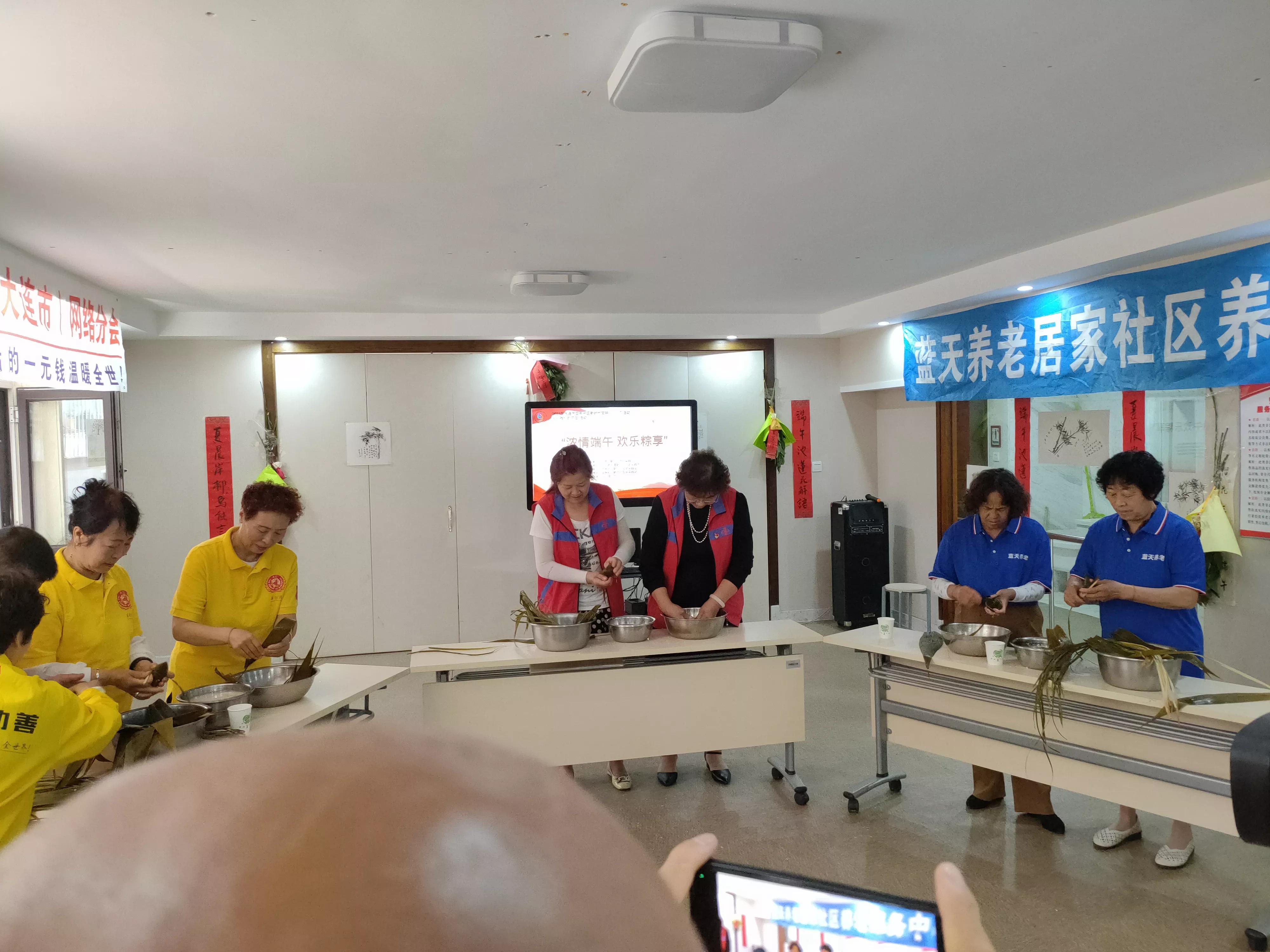 我们的节日端午节作文400字,我们的节日端午童谣诗歌作品