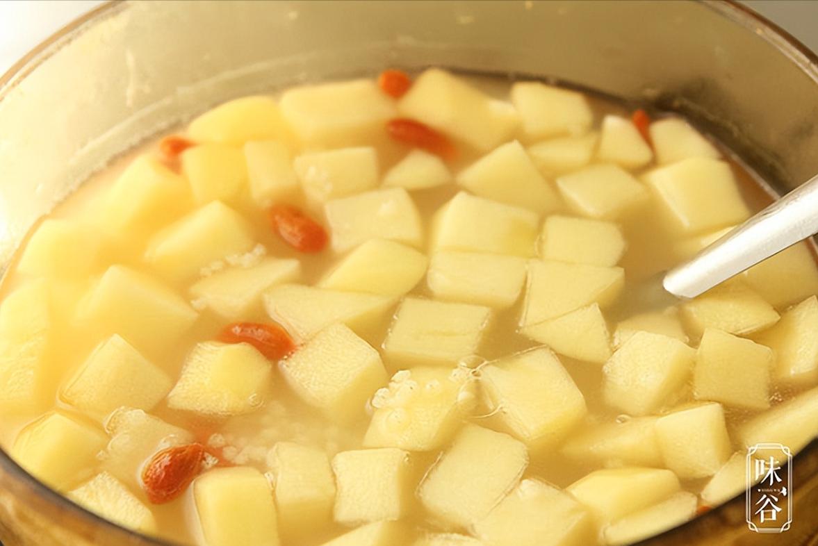 “阳了”怎样快速恢复？建议：吃3样，喝3样，做3事，早懂早受益