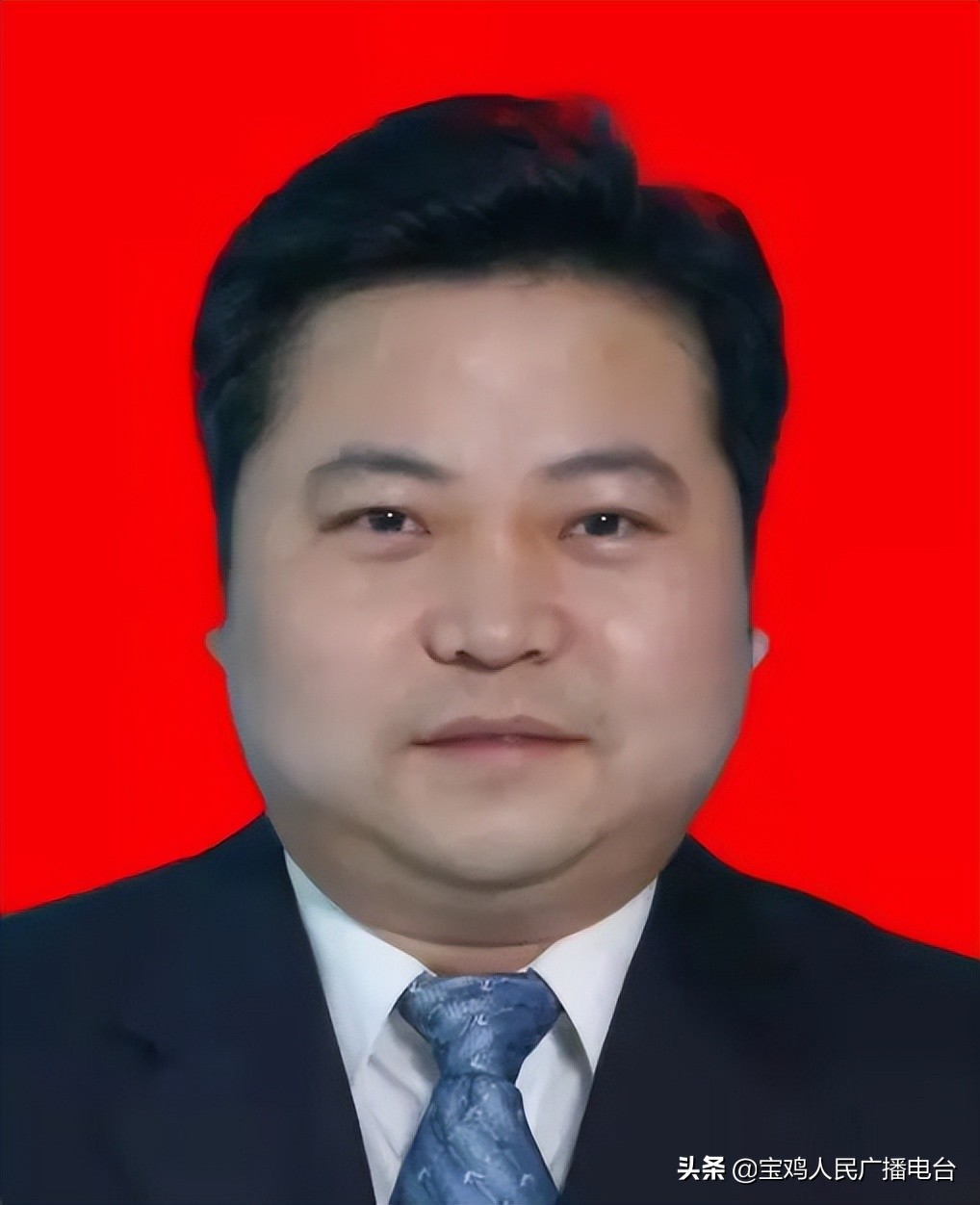 2022年第四季度陕西好人宝鸡,2022年宝鸡好人