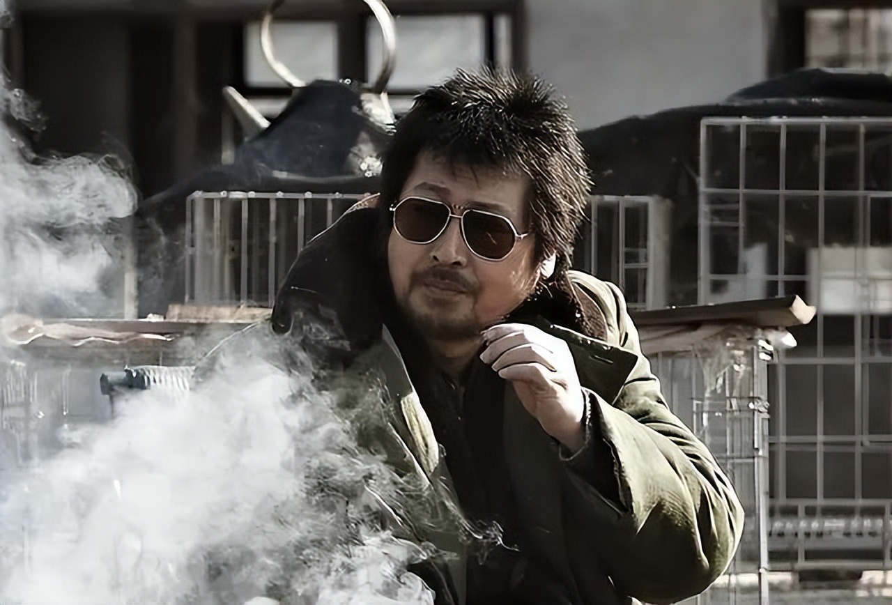 中国vs韩国世界排名,中国vs韩国2-3赛后评价