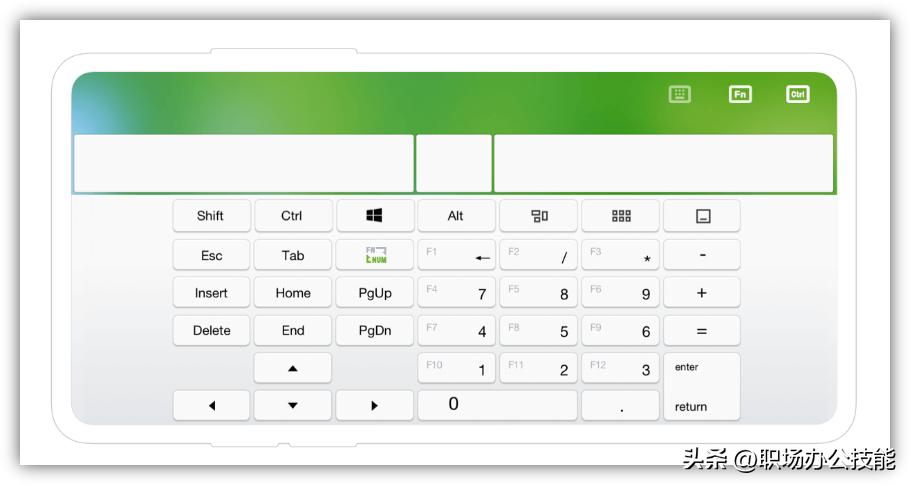 推荐10款windows免费实用软件,windows系统最好用的软件