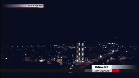 天文学高考志愿填报,天文学类专业就业前景和方向