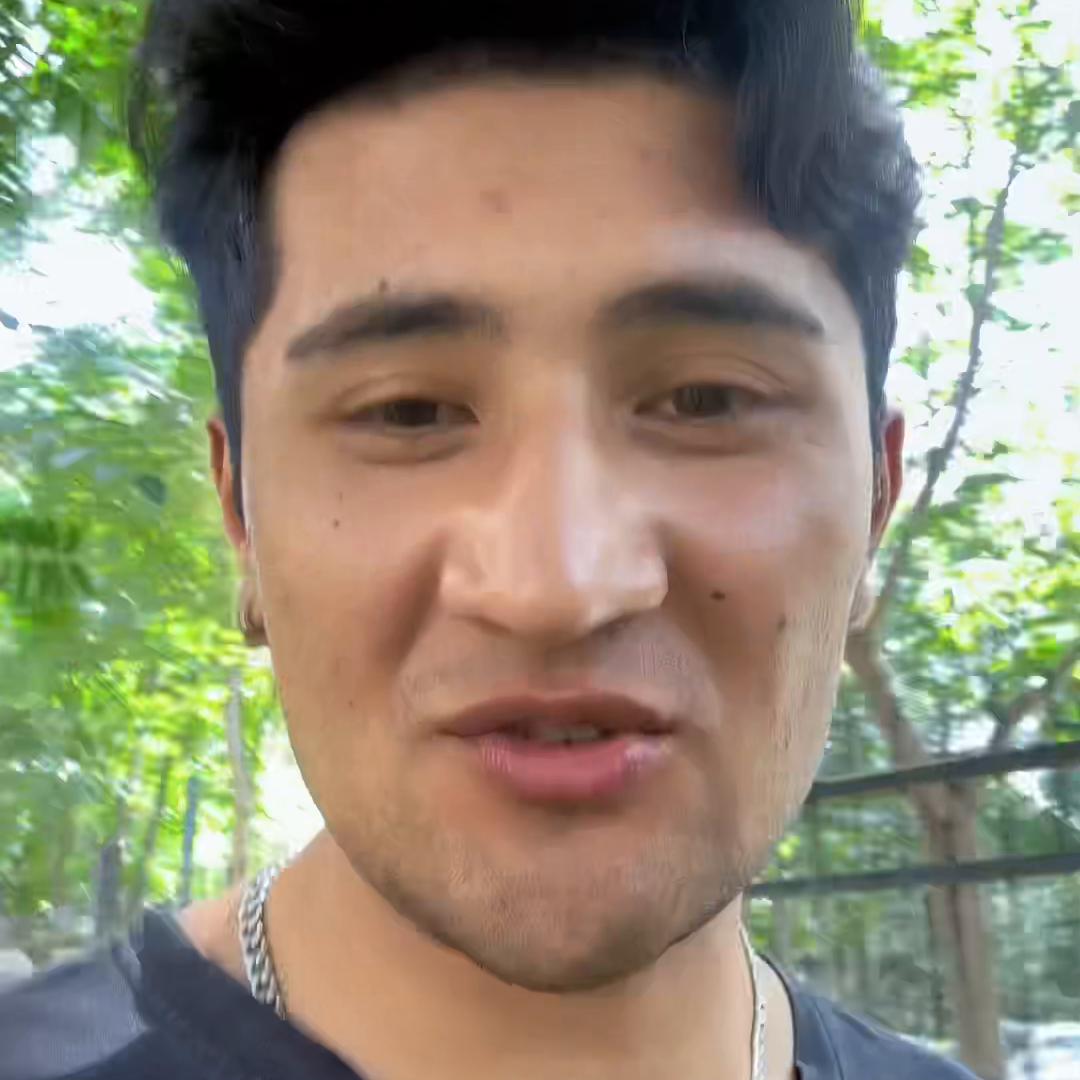 摆烂太久会被收回天赋,学习摆烂太久会收回天赋吗