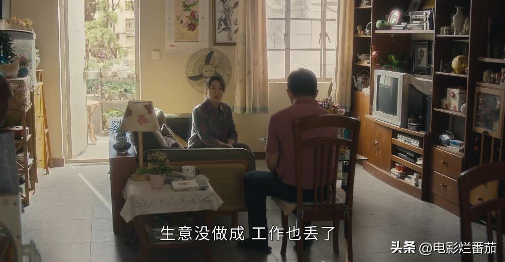 李光洁和郭京飞雷佳音谁先认识的,雷佳音郭京飞李光洁自我介绍