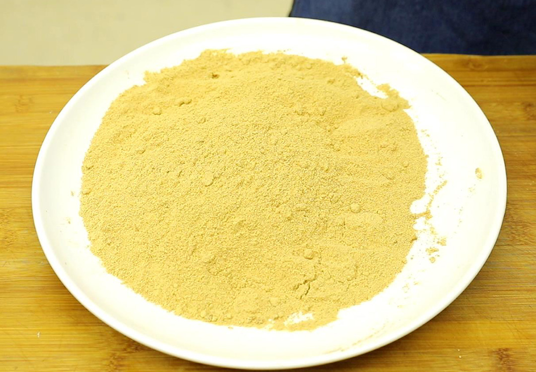 正宗大红薯的做法大全,爱吃红薯的教你新吃法