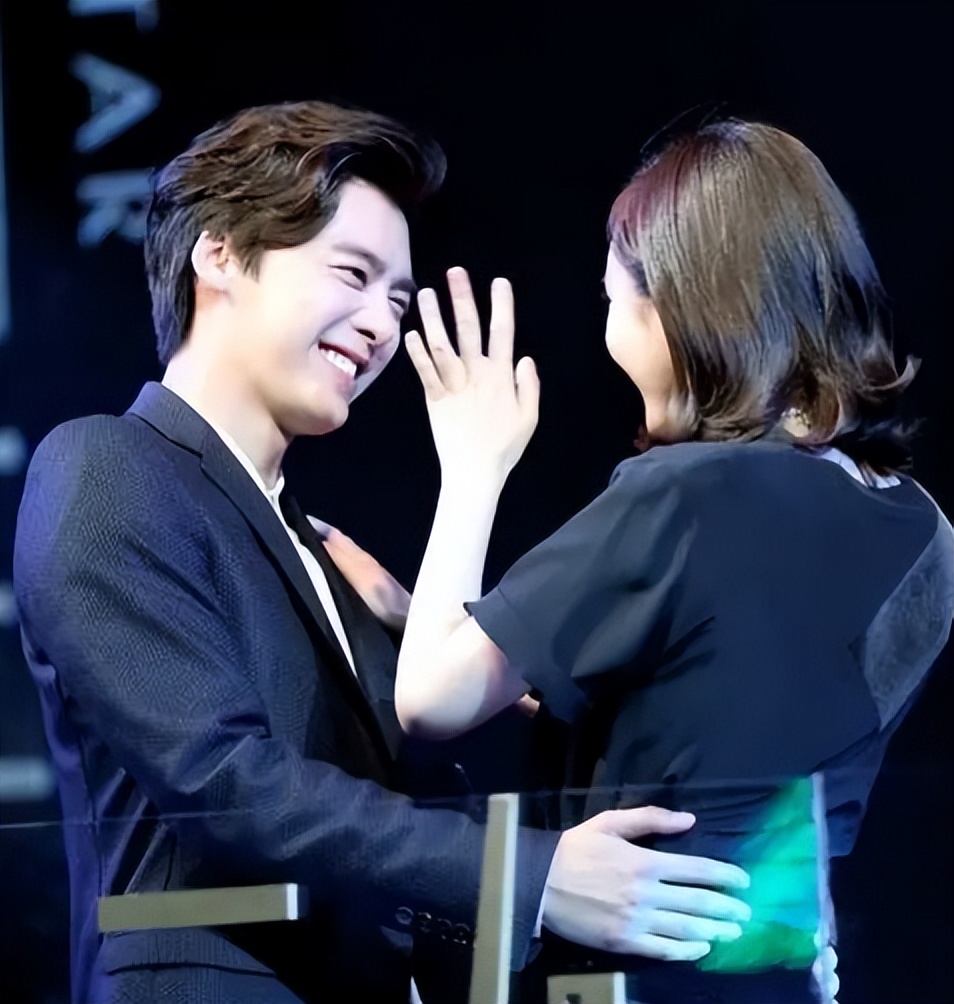 李易峰被封杀没,李易峰被封杀没有