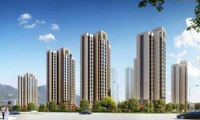 层高11层哪个楼层比较舒适,买房楼层怎么选最好