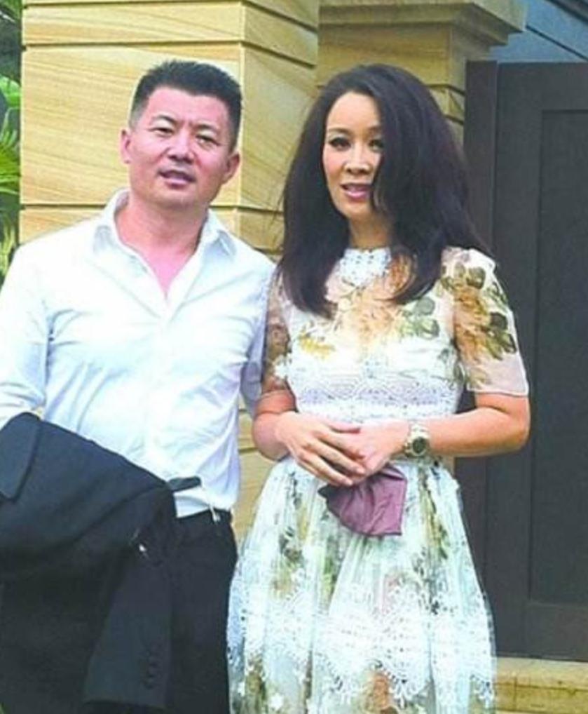 孟桐那英感情经历,那英孟桐恋爱史