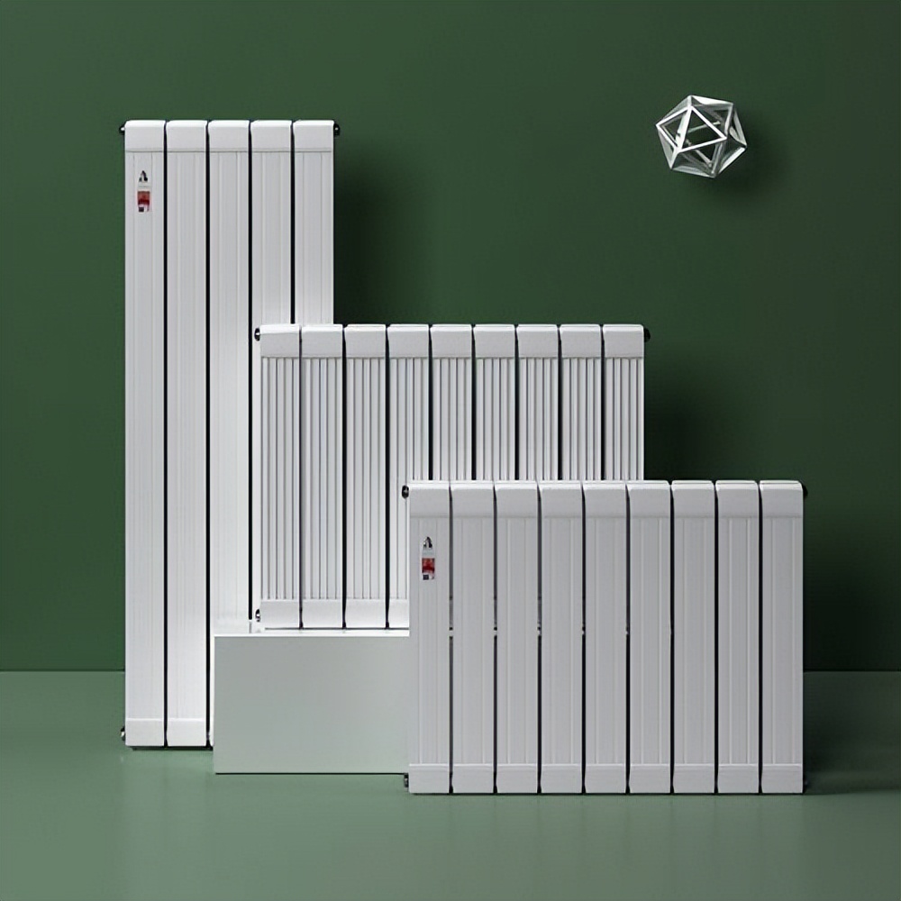 农村清洁取暖补贴政策,农村家庭取暖补贴多少钱