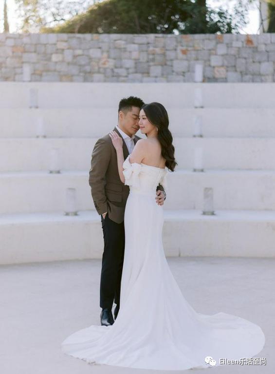 还没结婚就过上了家庭主妇的生活,还没结婚就过上了婚后的生活