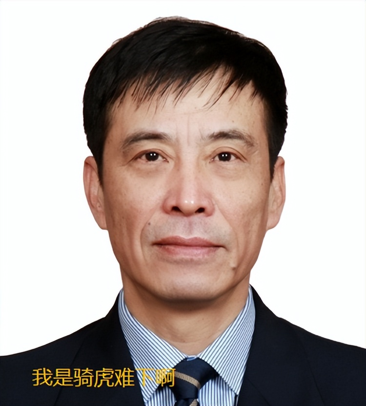 中国足球的未来的之路究竟会怎样,分析一下中国足球的现状