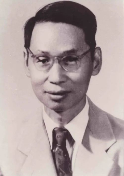 大学建校70周年大会,哪个大学今年120周年校庆