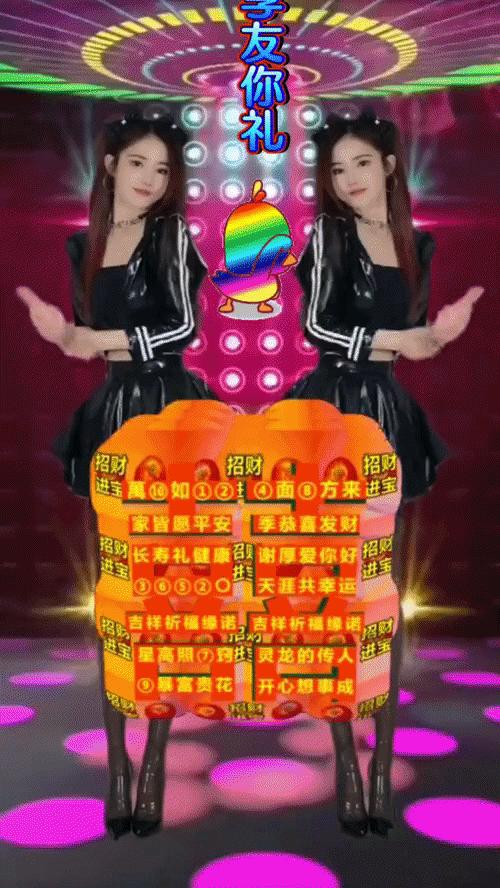 手机内存不足照片太多不舍得清,手机内存不足整理照片